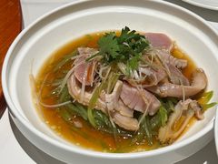 -映像威海·威海宴(威高广场店)