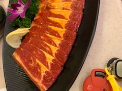 -福云龙(黄河南大街店)