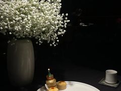 -小运河·公馆(国贸店)