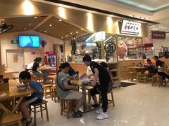 -狮头牌卤味研究所·卤味饭(花城汇南区店)