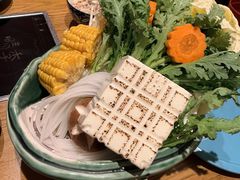 -晴季寿司(延河路万达广场店)