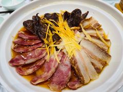-巷子里小酒馆(繁荣路店)
