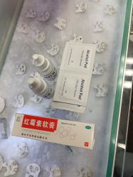 -AI艾耳·专业手工耳洞·穿孔美学馆