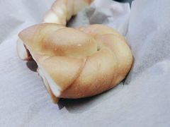 -北院·果木烤鸭·25年东北菜(创意产业园店)