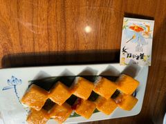 -龍聚祥烧麦馆(鼓楼店)