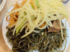 -春明狗肉馆(经开一区店)