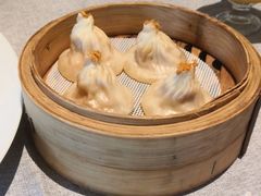 -潮府馆·非遗潮州菜·世纪公园(新国际博览中心店)