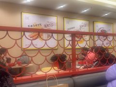 -永和大王(北京站内一店)