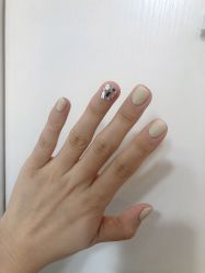 -尚悦·臻美会美甲美睫皮肤管理