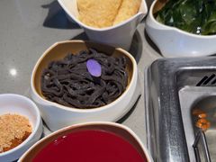 -海底捞火锅(珠影星光城夜宵主题店)