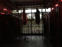 -杭州乐园