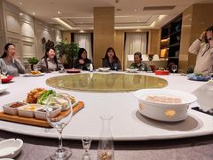 -洛阳宴·洛阳菜(南昌路店)