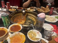 -红运火锅·中国名火锅·国风演绎(省体店)