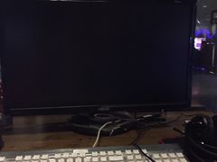 -开普墩Captain网咖俱乐部