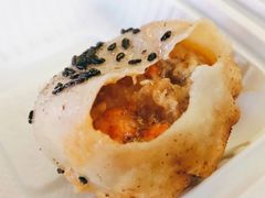 -小杨生煎(湟普汇店)