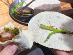 -落日营地·云泰小烤