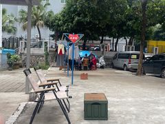 -Again Coffee Roaster(香蜜湖店)