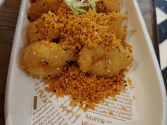 -新白鹿餐厅(银泰西湖文化广场店)