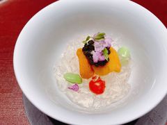 -晴空·日本料理(万象城店)