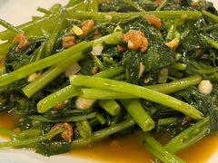 -滇道云南特色料理(康定路店)