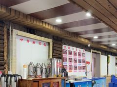 -高家小院铁锅炖大鹅(哈西高铁站店)