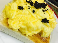 -华星冰室(湾仔店)