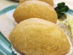 -食为先(中山七路店)