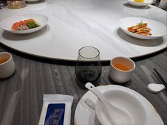 -道道鲜·崇明私房菜(五角场店)