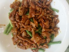 -清心鸡沙田乳鸽店·非遗传承(粤垦路店)