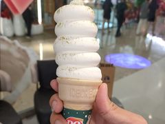 -DQ·蛋糕·冰淇淋(万达店)