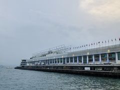-海港城