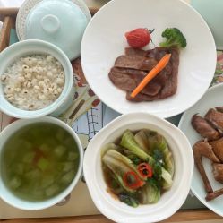 -贝美月子中心(海璟店)
