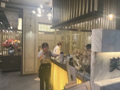 -芙蓉凰花园酒楼