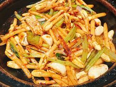 -煲煲好(朝阳门店)