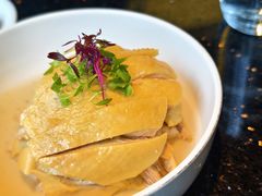 -杭儿风餐厅(来福士店)