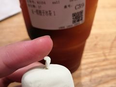 -MUJI无印良品(杭州万象城店)