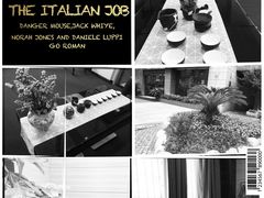 -名汇粤菜馆(黄兴路店)