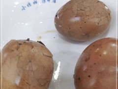 -小媳妇凉粉(浑源店)