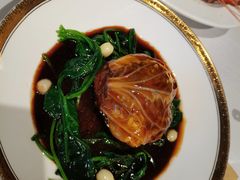 -食廬(浦东嘉里城店)