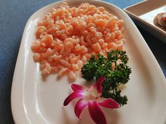 -石湖大酒店(桐泾店)