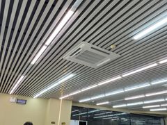 -旺鲜渔港连锁餐厅·珠海特色美食地标(爱情邮局店)