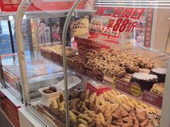 -味多美蛋糕(京旺家园店)