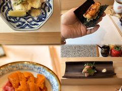 -鮨一日本料理旗舰店(总店)