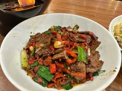 -晋家门(弘阳广场店)