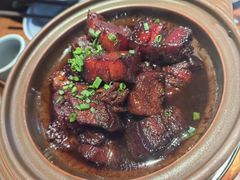 -東大方(海宁海昌路店)