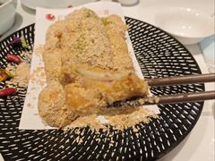 -红樱桃·欢乐餐厅(太原里店)