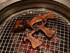 -赤坂亭·M9和牛烧肉·铁板烧·日料398放题(长泰广场店)