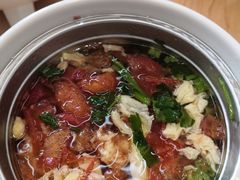 -老娘舅(奥特莱斯店)