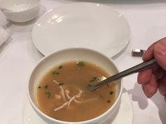 -福1015(愚园路店)