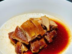 -曼格纳·曼芯馆(杨浦店)